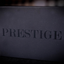 Prestige by Matthew Wright and Craig Petty