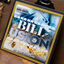 Billusion (Euro) by Eric Stevens