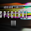 Spectral by Adriano Zanetti