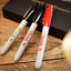 Spectrum Sharpie by Craig Petty & TCC Magic