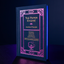 The Paper Engine (20th Anniversary Edition) by Aaron Fisher