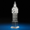 Iarvel Big Ben