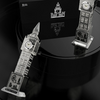 Iarvel Big Ben