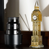Iarvel Big Ben