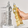 Iarvel Big Ben