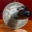 PTC Pro (Morgan Replica) by N2G