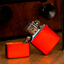Ignite (Red) by Gentlemen's Magic & Urbain