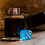 Ignite (Black) by Gentlemen's Magic & Urbain