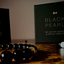Black Pearl by Gentlemen's Magic & Victor Zatko