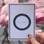 Quantum Aperture by Calen Morelli