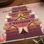 Urashima Tarou Velvet Louver Playing Cards