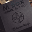 Milo Box by Milo and Bacon Magic