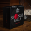 WGM SPONGE BALLS by Murphy's Magic - Trick