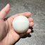 Hyper Silk Ball by Peng Min & Storm Creative (Black)