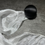 Hyper Silk Ball by Peng Min & Storm Creative (Black)