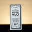 The Little Pocket Policy by Deuce Gala Magic