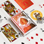 Bicycle 140th Anniversary Playing Cards by US Playing Card