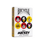 Bicycle Mickey and Friends Playing Card by US Playing Cards