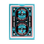 Bicycle Disney Classic Minnie Mouse Playing Card by US Playing Cards
