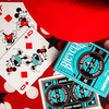 Bicycle Disney Classic Minnie Mouse Playing Card by US Playing Cards