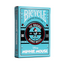 Bicycle Disney Classic Minnie Mouse Playing Card by US Playing Cards