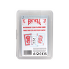 Bicycle Waterproof by US Playing Cards