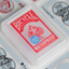 Bicycle Waterproof by US Playing Cards