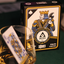Aces 2.0 Playing Cards