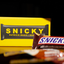 SNICKY by Patricio, Bond Lee, & MS Magic