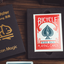 L Oil and Water (Red) by Long Long & Bacon Magic