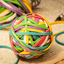 Neat & Tidy 2.0 by Wayne Fox & TCC Magic