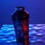 SHAKER by Ma Arif