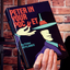 Peter in Your Pocket by Peter Heylands