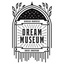 Dream Museum