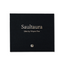 Saultaura by Wayne Fox & TCC Magic