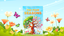 The Four Seasons By Gustavo Sereno and Gee Magic
