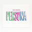 Persona by David Jonathan