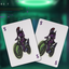 Bicycle Laboratory 3000 Playing Cards