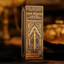 Mini 1001 Nights (Nocturne Qubba Edition) Playing Cards