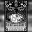 TOSSED OUT TAROT (Tossed Out Deck)