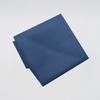 Foulard en Soie