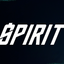 Spirit (Red) by Ardubi & Doosung Hwang