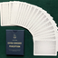 ESP Testing Cards by Dead Rebel Magic