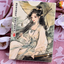 Four Beauties (XiShi) Playing Cards