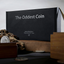 The Oddest Coin by David Penn & TCC Magic