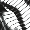 Modulo by Fraser Parker