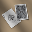 ENIGMAS Midnight Edition Playing Cards