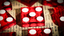 Michael Breggar's Flat Dice by TCC Magic