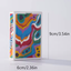 BALTRO Playing Cards
