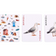 Coastal Playing Cards